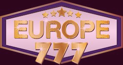 Europe 777 Casino - Casino Europe 777